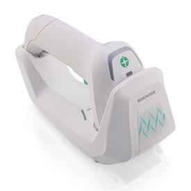 Image of Datalogic Gryphon 4600 Series 2D Handheld Barcode Scanners 3